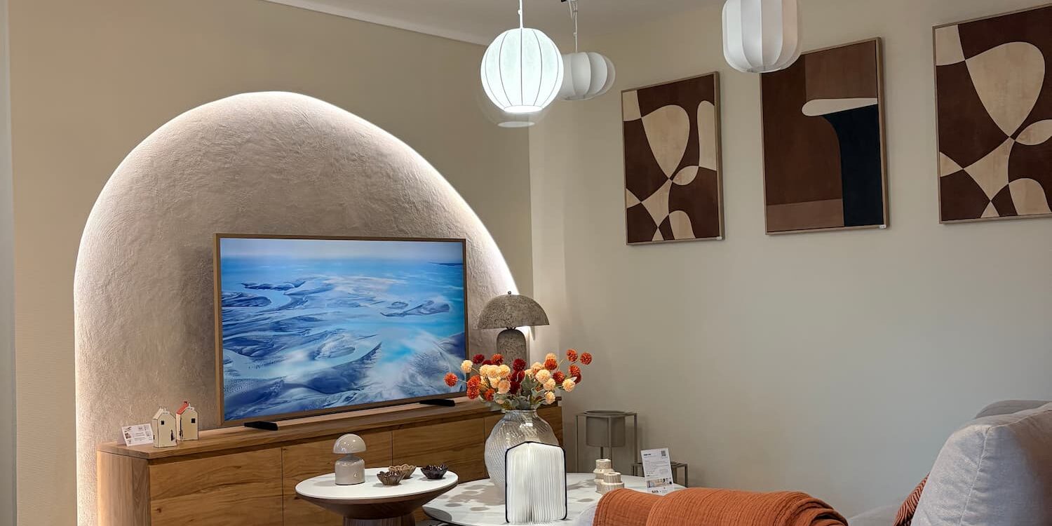 Boutique de d&eacute;coration et mobilier d’int&eacute;rieur dans le Haut-Rhin &agrave; Rixheim Wittenheim