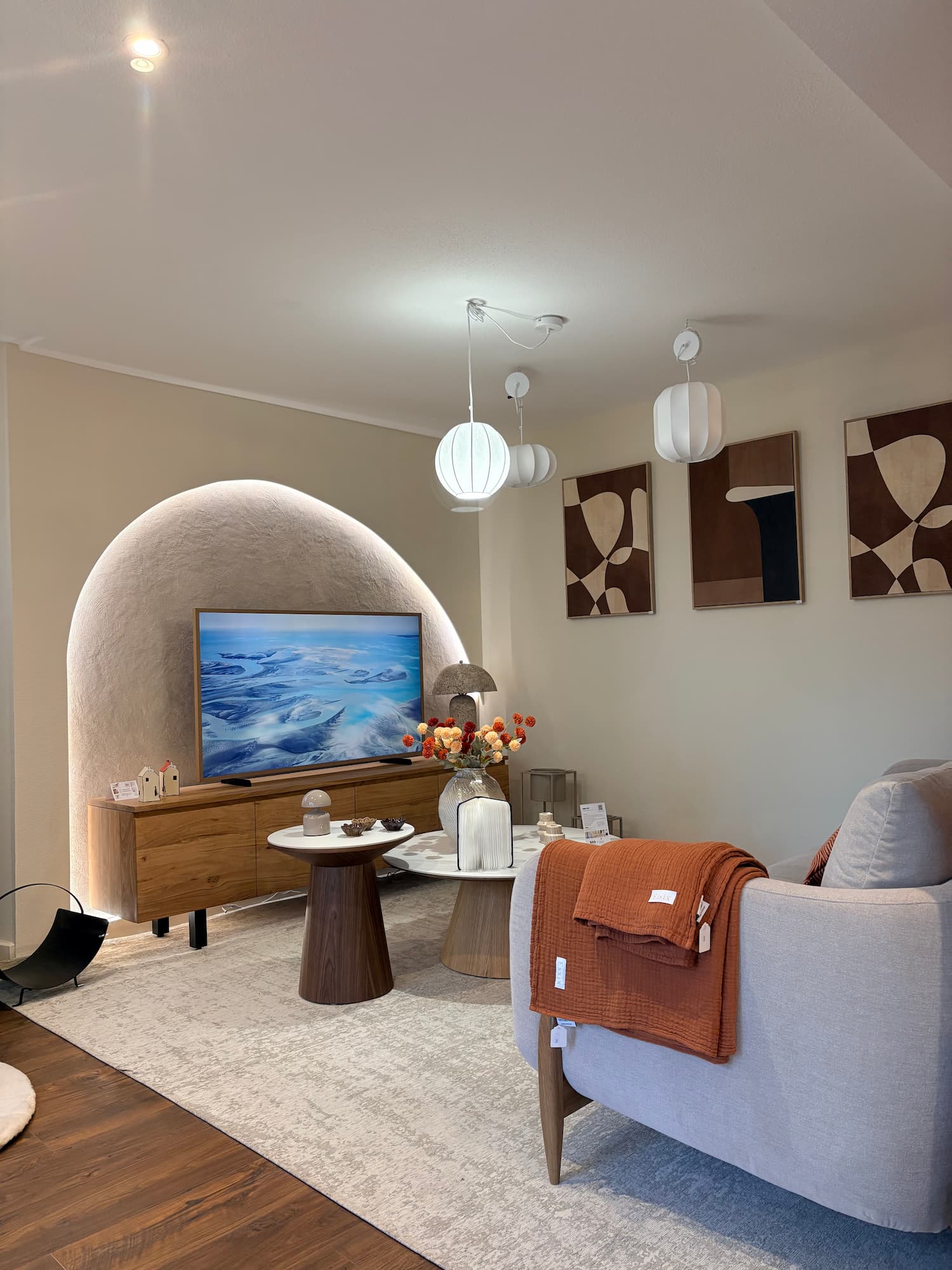 SHOWROOM_ELEGENCE_INTERIEUR1 | L’Elégance D’intérieur Showroom de décoration et mobilier d’intérieur dans le Haut-Rhin à Rixheim Riedisheim 1