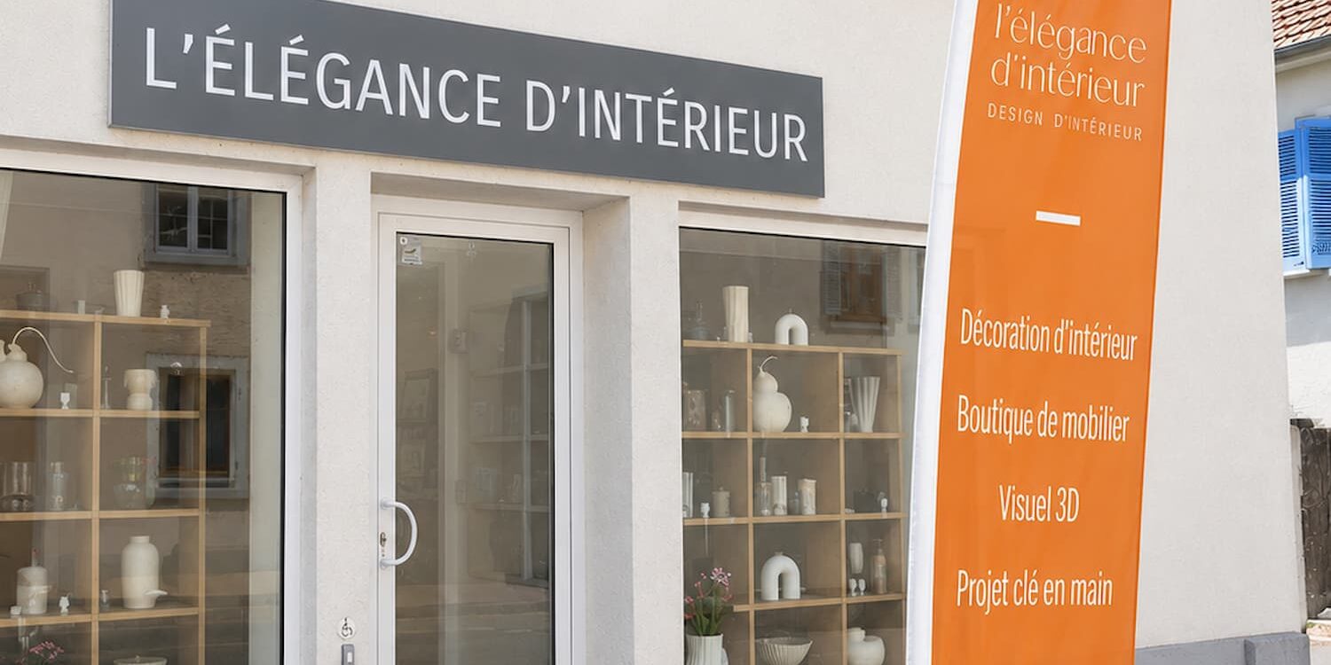 SHOWROOM_ELEGENCE_INTERIEUR2 1500X750 | L’Elégance D’intérieur Showroom de décoration et mobilier d’intérieur dans le Haut-Rhin à Rixheim Wittenheim