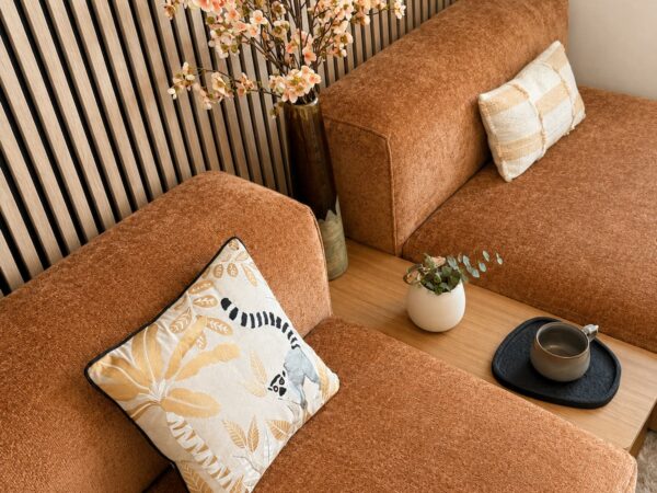 SHOWROOM_ELEGENCE_INTERIEUR4 600X450 | L’Elégance D’intérieur Showroom de décoration et mobilier d’intérieur dans le Haut-Rhin à Rixheim Mulhouse 3