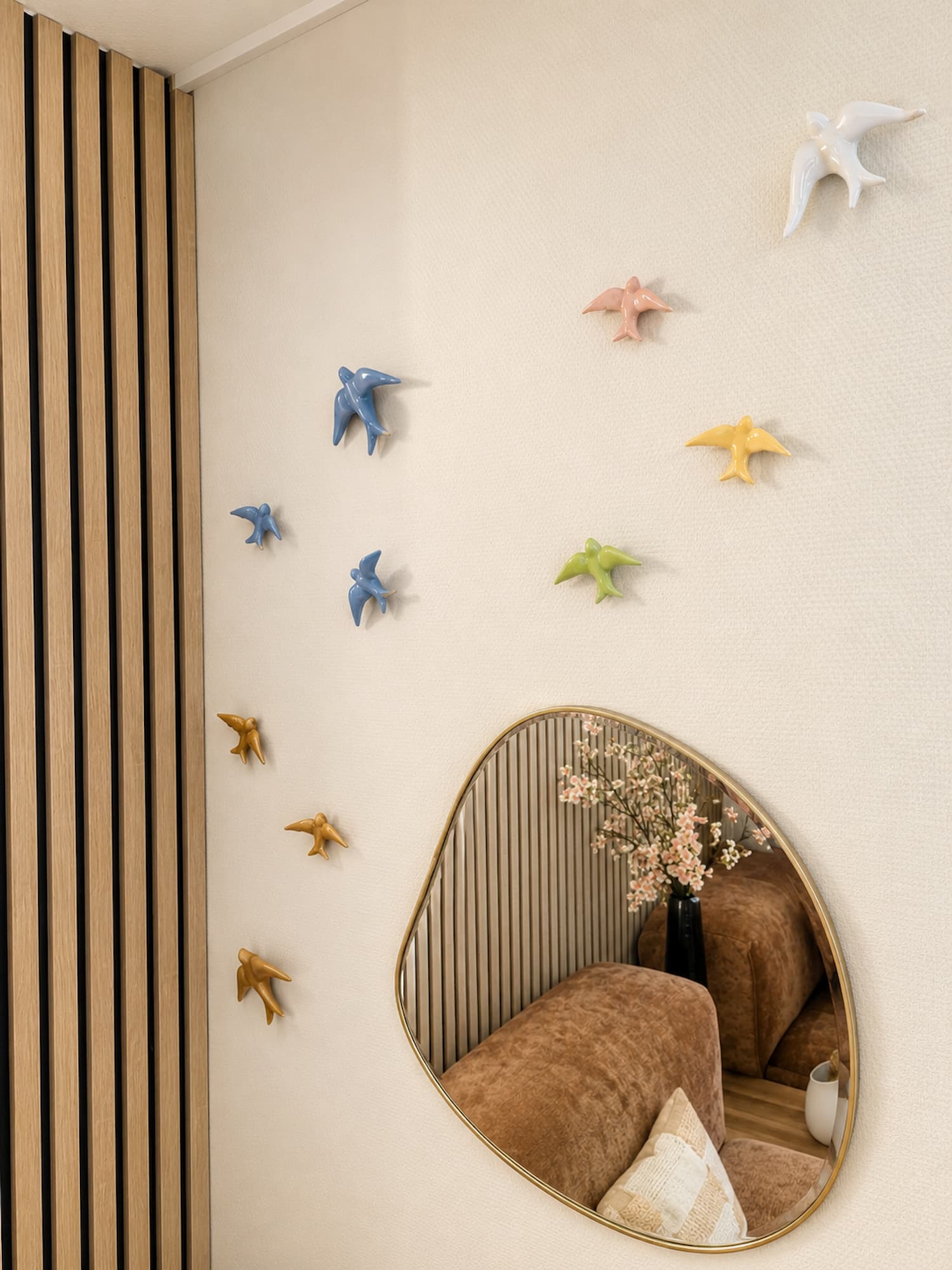 SHOWROOM_ELEGENCE_INTERIEUR5 | L’Elégance D’intérieur Showroom de décoration et mobilier d’intérieur dans le Haut-Rhin à Rixheim Wittenheim 0