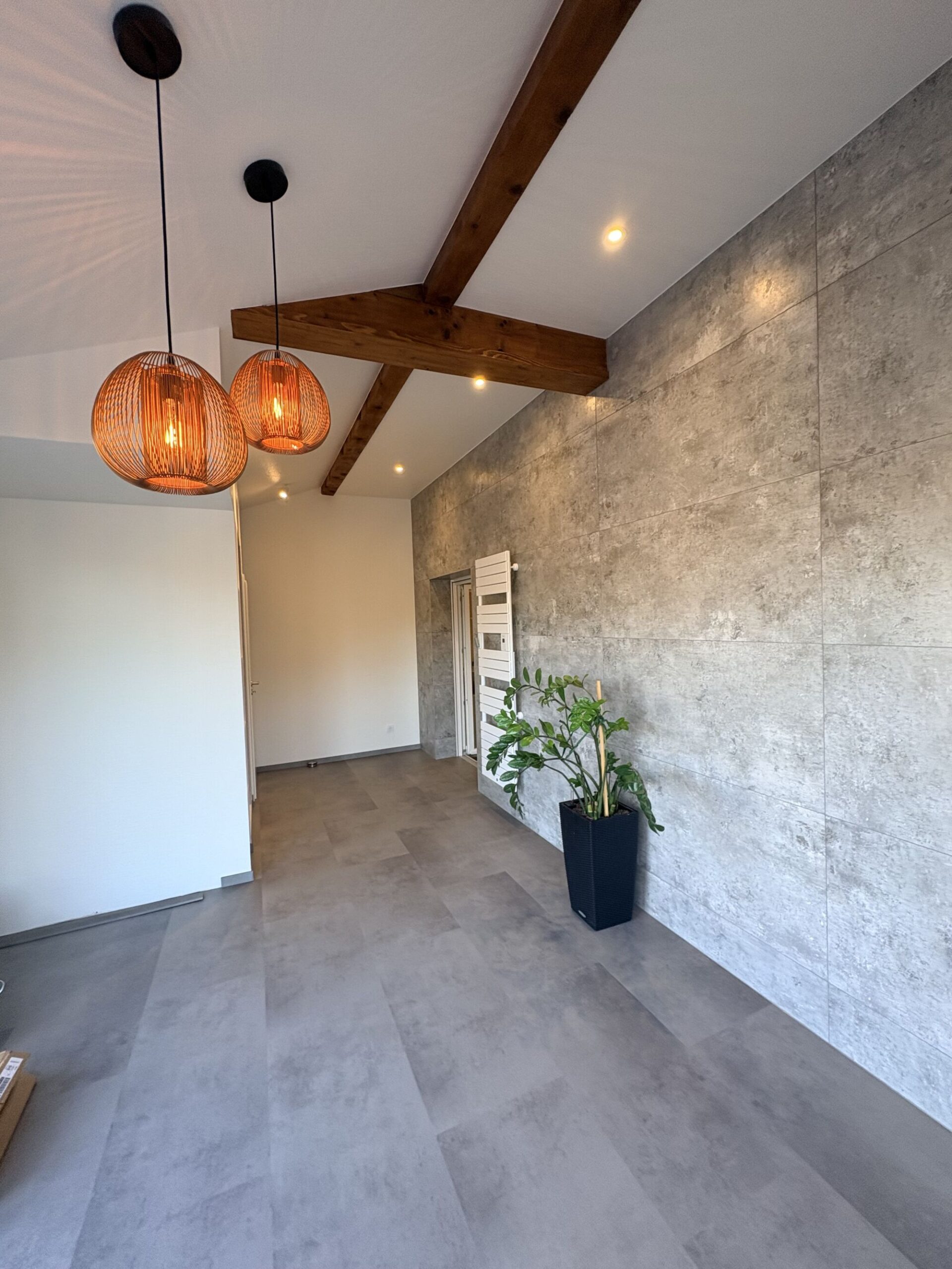 3 DILLIER THIERRY ET VERA PHOTO APRES N° 4 SCALED | L’Elégance D’intérieur PROJET WELLNESS Thann 0