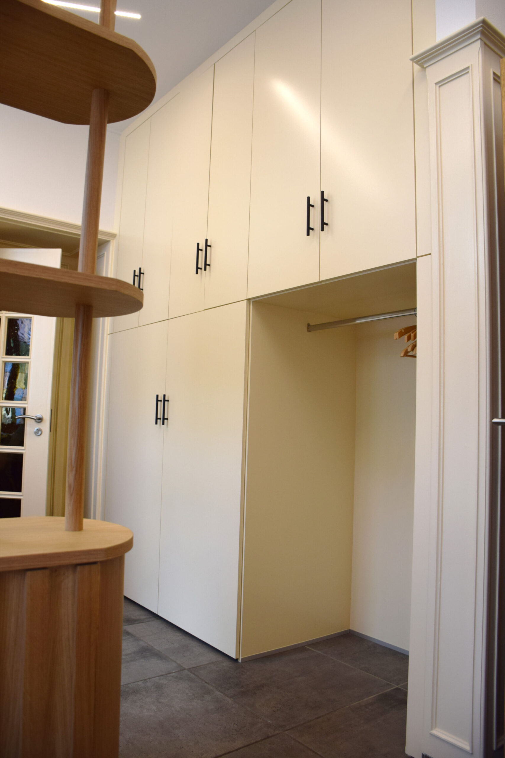 4 100X100 | L’Elégance D’intérieur PROJET HOTEL RESTAURANT Illzach 0