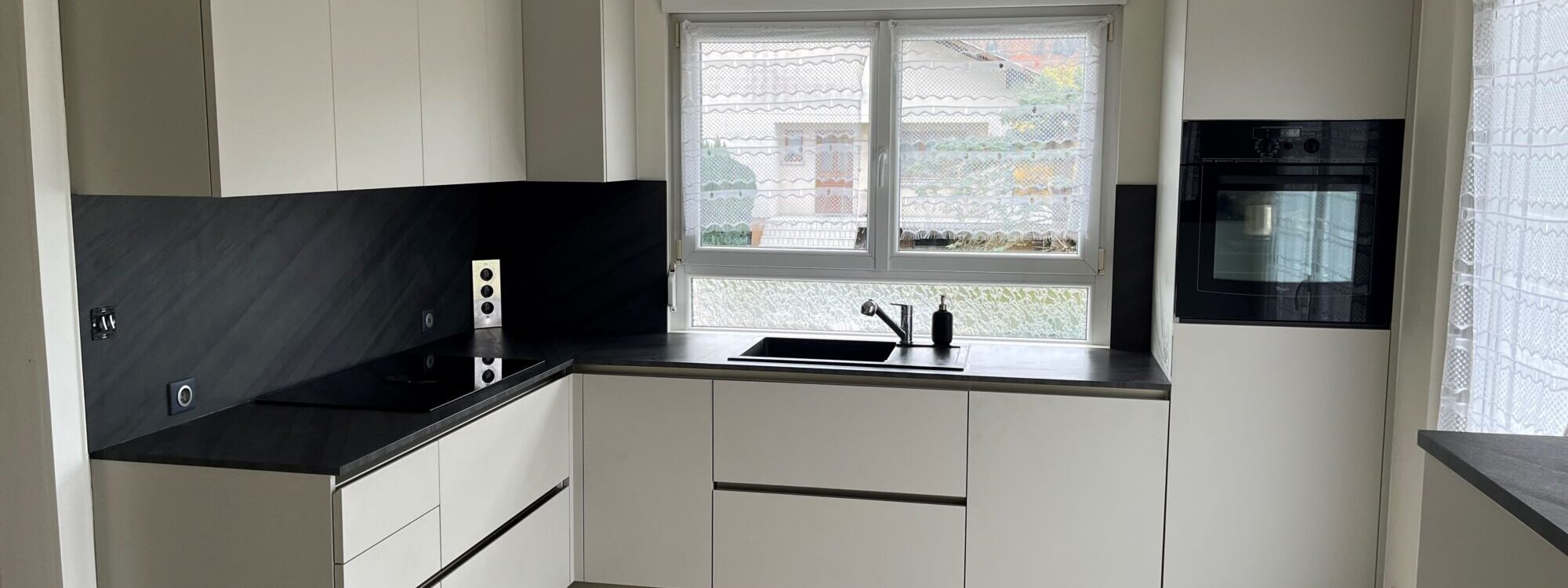 PHOTO 2000X750 | L’Elégance D’intérieur PROJET ROSES Mulhouse